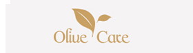 care